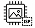 HD-TVI 5.0 Video Surveillance ISP
